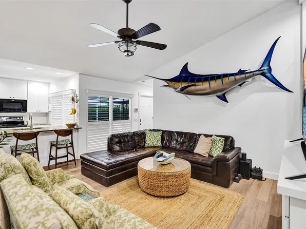 10002 Chapman Oak Court #10002, Palm Beach Gardens, FL 33410
