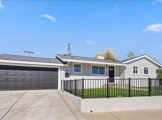 182 Price Way, Folsom, CA 95630