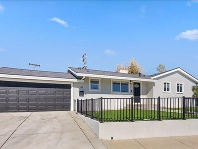 182 Price Way, Folsom, CA, 95630