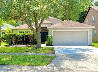 35216 Meadow Reach Dr, Zephyrhills, FL 33541