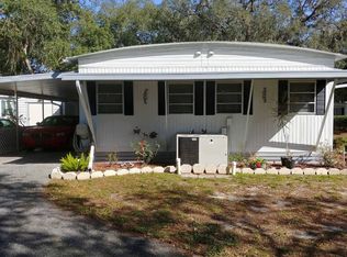 207 Millwood Rd #269, Leesburg, FL 34788