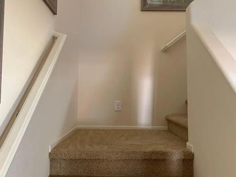 To the 2nd floor