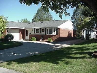 1st image of 6319 Kingsbury Dr