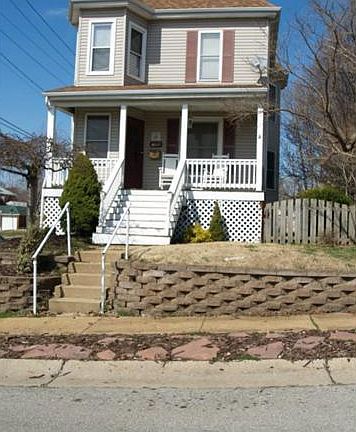 2nd image of 6649 Wise Ave