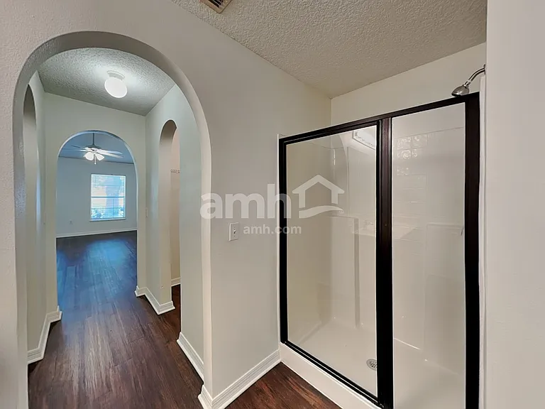 5528 Cougar Park Ct — Photo 12