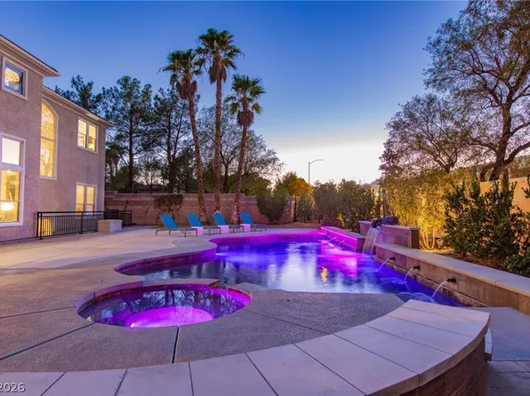8088 Dark Hollow Pl, Las Vegas, NV 89117