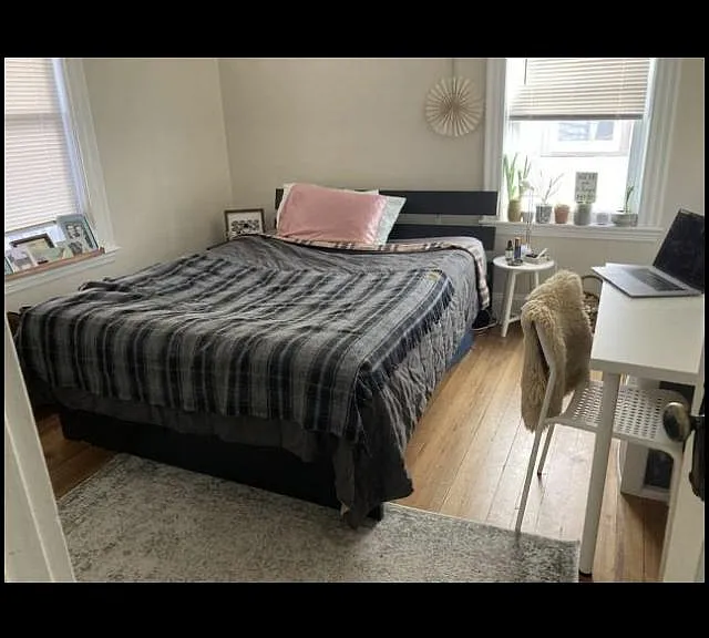 11 Harold St #1 — Photo 12