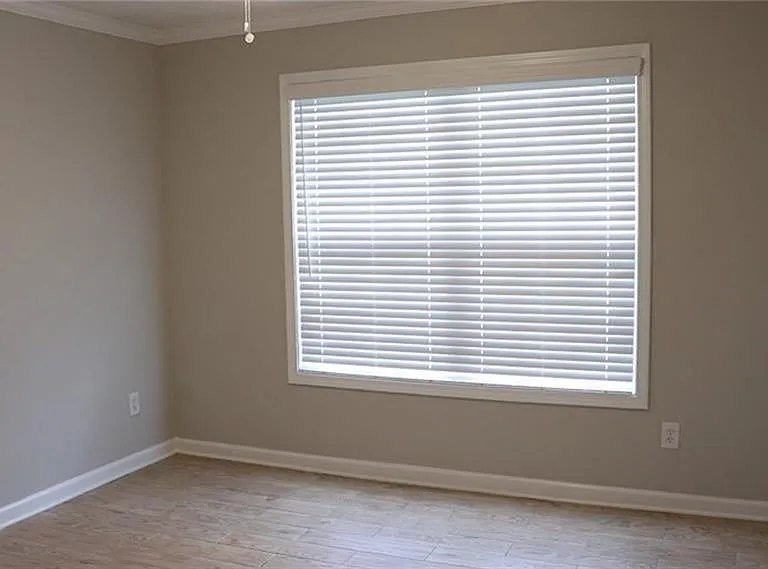 1091 Pine Acre Dr — Photo 7