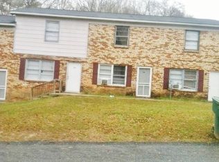906 Jupiter St, Gastonia, NC 28052
