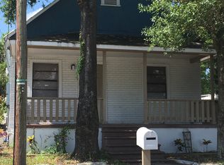 1944 W Arch St, Tampa, FL 33607
