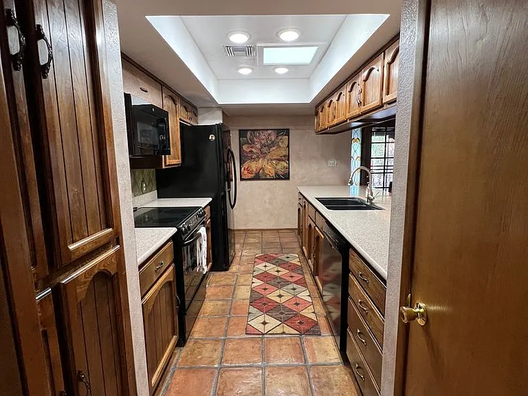 3539 S Cholla Dr — Photo 13