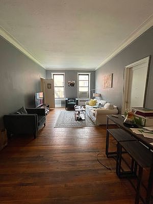 1st image of 302 E 3rd St #A3