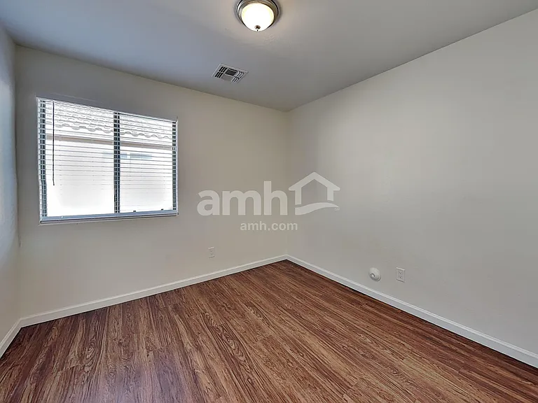 1417 W Belmont Red Trl — Photo 18