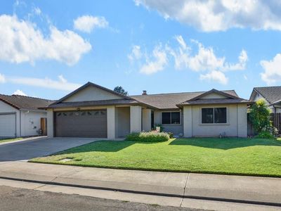 221 N Lower Sacramento Rd, Lodi, CA, 95242