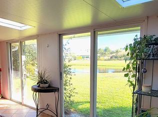 493 SW 28th Avenue, Delray Beach, FL 33445