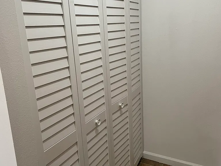 221 W Tulare Ave #Q — Photo 6