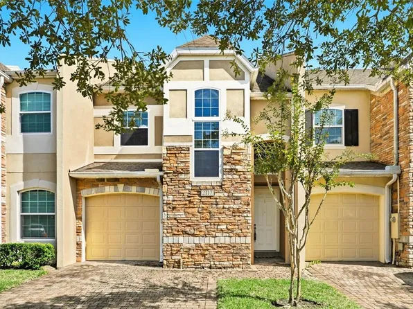 (undisclosed Address), Orlando, FL 32825