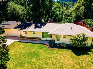 5640 Cascade St, West Linn, OR