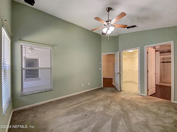 5th image of 3331 ABBEYFIELD Drive E