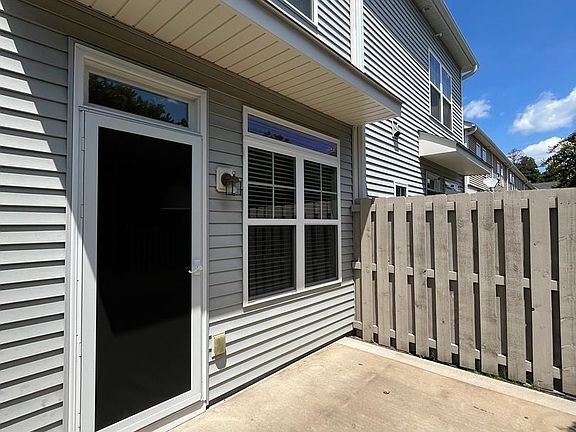 3rd image of 116 Bluet Ln #6B