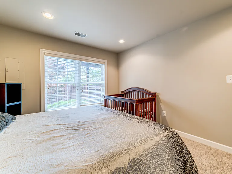 Guest Room 3