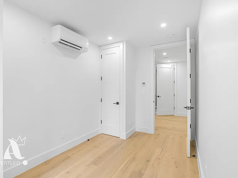 66 Avenue A #6M — Photo 11