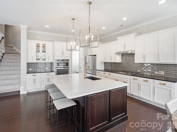 3022 Manchester Ct, Indian Land, SC 29707