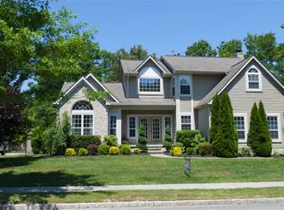 502 Glenn Ave, Egg Harbor Township, NJ 08234