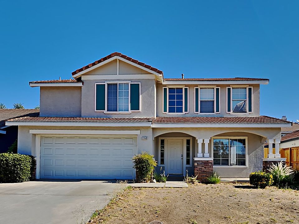 1st image of 1150 Autumnwood Ln