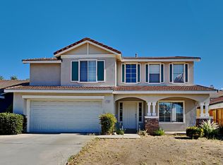 1150 Autumnwood Ln, Perris, CA 92571