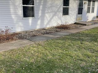 9801 N 490 E, Demotte, IN 46310