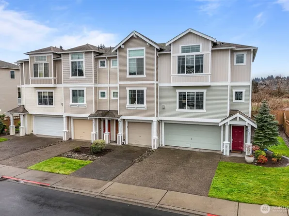 5234 35th Street E, Fife, WA 98424