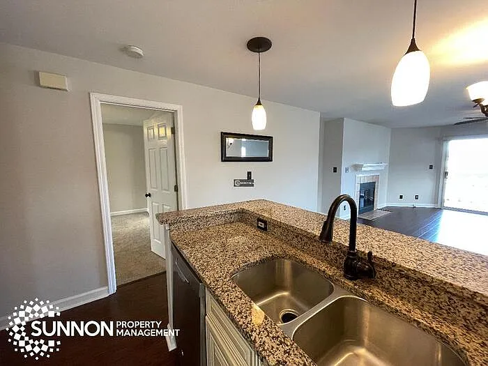 18795 Vineyard Point Ln #2 — Photo 4