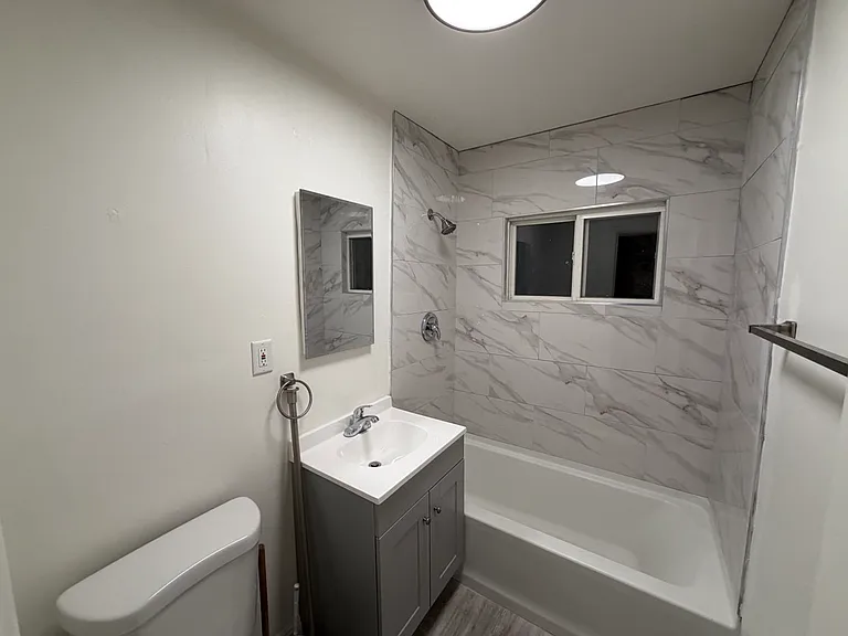 4741 Tyler St — Photo 2