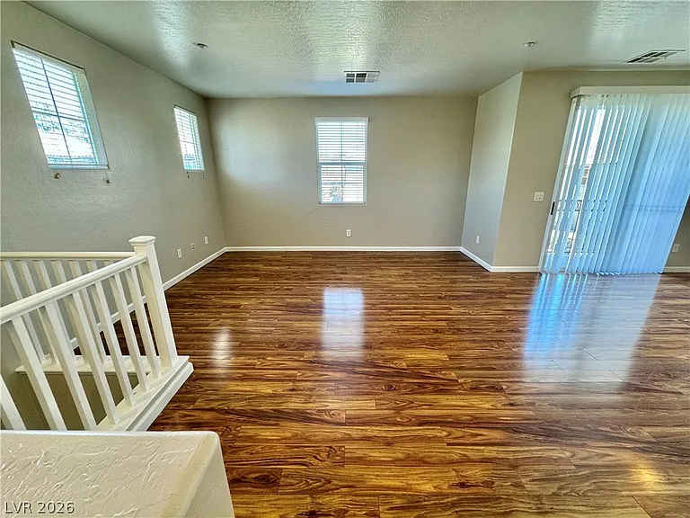 335 Clarence House Ave #103 — Photo 2