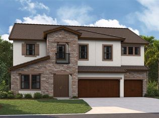 11072 Rustic Timber Loop, San Antonio, FL 33576