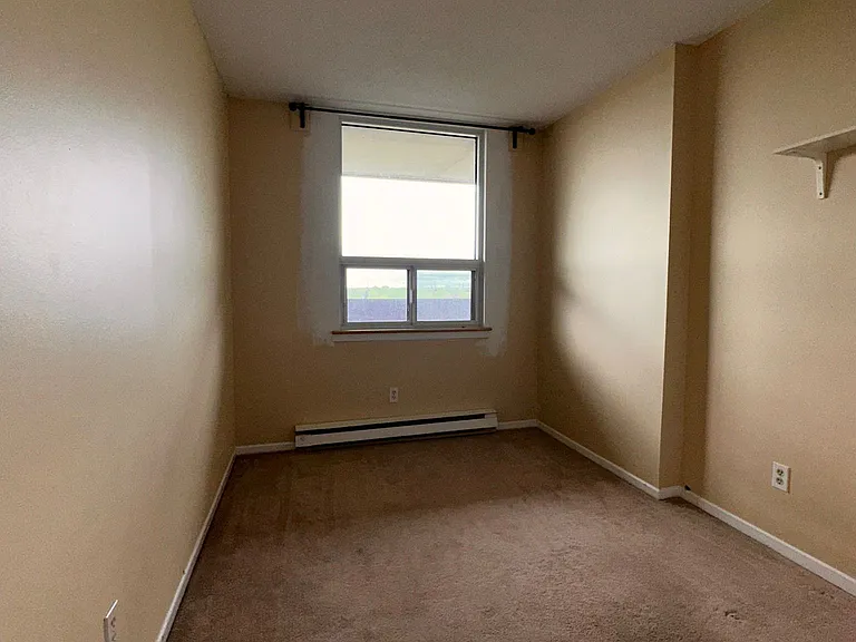 900 Dynes Rd #807 — Photo 6