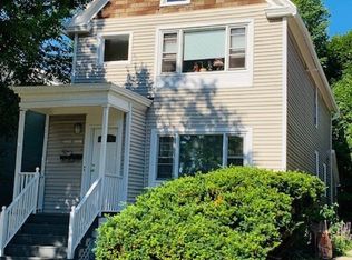3221 N Newhall St #8528029, Milwaukee, WI 53211