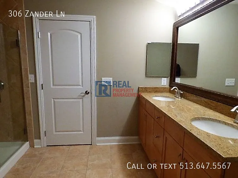 306 Zander Ln — Photo 18