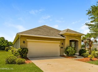 15634 Lexington Park Blvd, Jacksonville, FL 32218