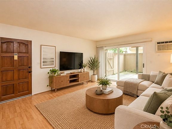 5th image of 1001 W Stevens Ave Unit 157