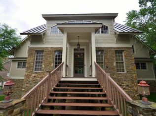 585 Stoney Point Rd S, Double Springs, AL 35553