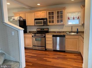 1900 Monumental Rd, Baltimore, MD 21222