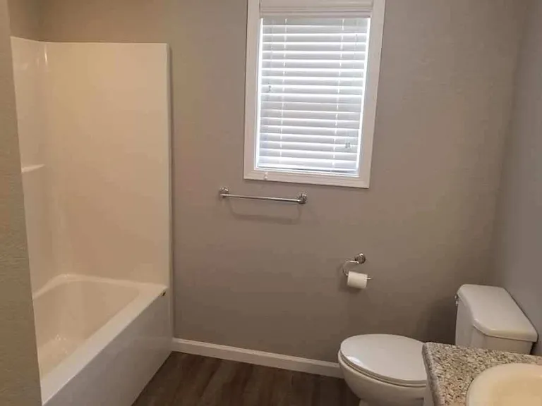1552 Ridge Rd — Photo 17