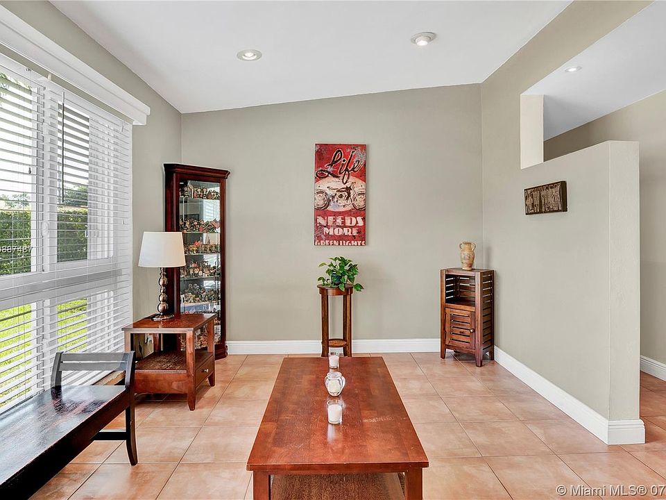 1st image of 10780 SW 47th St #10780
