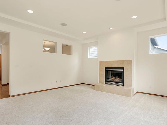 5th image of 12861 NE 197th Pl