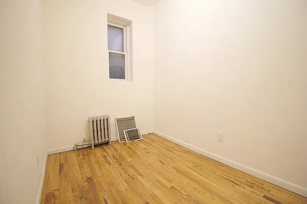 Rented by Elite NY Holdings | media 7