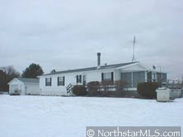 1st image of 1424 150th Ave
