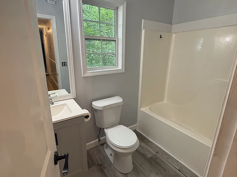 7273 Rockmart Hwy — Photo 7