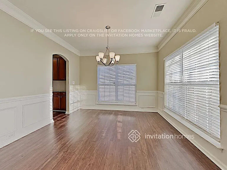 11408 Sidney Crest Ave — Photo 9